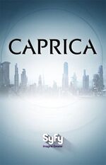 Thumbnail for File:Caprica Promo Poster 7.jpg