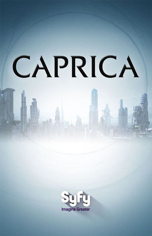 File:Caprica Promo Poster 7.jpg