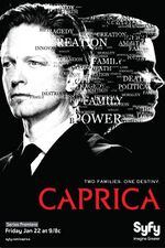 Thumbnail for File:Caprica Promo Poster 8.jpg