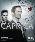 Thumbnail for File:Caprica Promo Poster 9.jpg