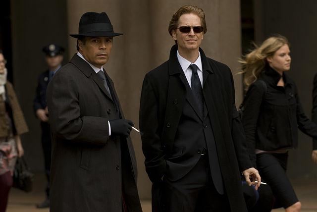 File:Caprica Promo Shot.jpg