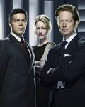 Thumbnail for File:Caprica Promo Shot - Morales, Malcomson, Stoltz.jpg