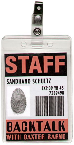 Caprica Sandhano Schultz Staff Badge.jpg