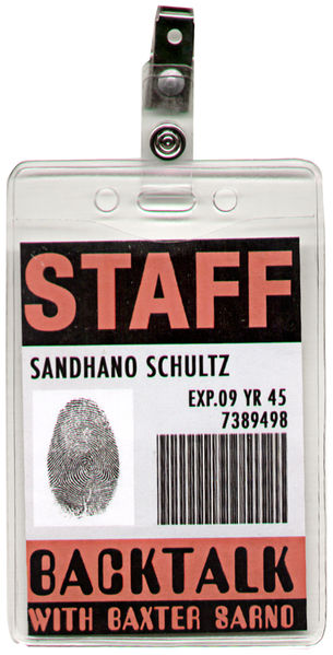 File:Caprica Sandhano Schultz Staff Badge.jpg