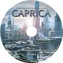 Thumbnail for File:Caprica Series Soundtrack - Disc 2 Art.jpg