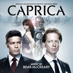 Caprica Soundtrack Cover - 2 CD Set.jpg