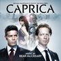Thumbnail for File:Caprica Soundtrack Cover - 2 CD Set.jpg