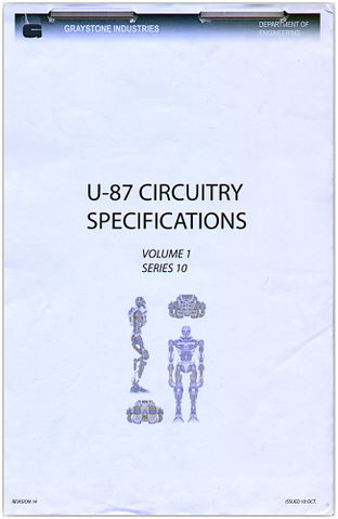 File:Caprica U-87 Circuitry Specifications Packet.jpg