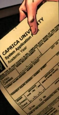 File:Caprica University.JPG