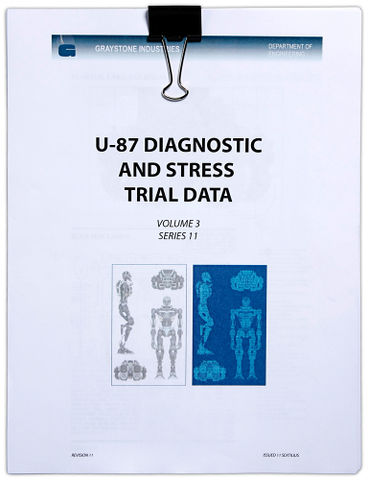 File:Caprica Vergis Hero U-87 File.jpg