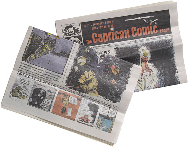 File:Caprica Willies Funny Papers.jpg