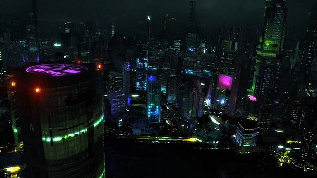 File:Caprica at night, "Daybreak, Part II".jpg