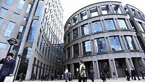 Caprica cityhall.jpg