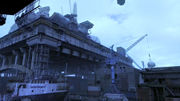 Thumbnail for File:Caprica docks.jpg