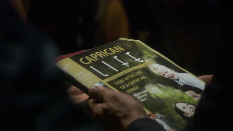 File:Caprican Life cover.jpg