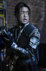 Thumbnail for File:Capricavalerii2.jpg