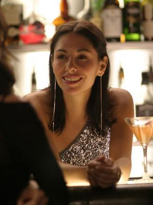 Carmen Moore as Simone.jpg