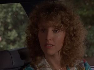 Carol Baxter 1980.jpg