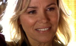 Carolanne Adama - A Day In the Life.jpg