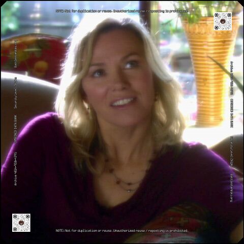 File:Carolanne Adama - A Day In the Life.jpg