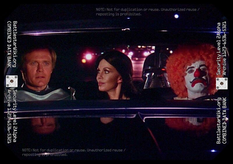 File:Carride.jpg