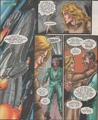 File:Cassiopeia meets Chameleon 1.jpg