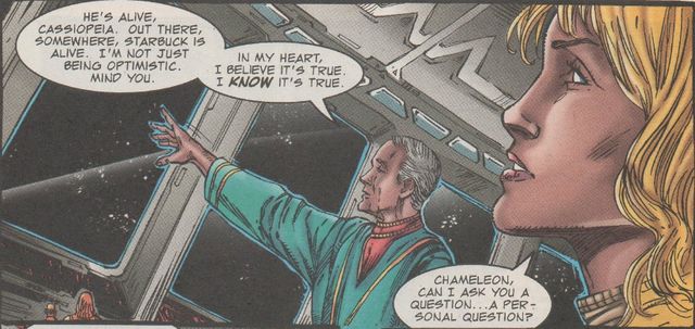 File:Cassiopeia meets Chameleon 2.jpg