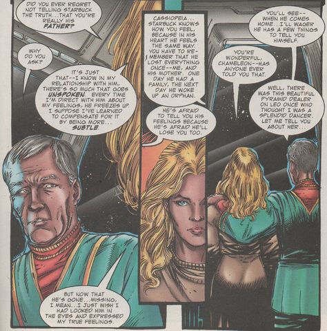 File:Cassiopeia meets Chameleon 3.jpg