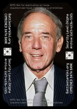 Thumbnail for File:Cast - Albert Paulsen c. 1980s CE.jpg