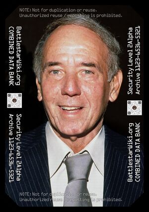 Cast - Albert Paulsen c. 1980s CE.jpg