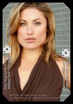 Thumbnail for File:Cast - Allison Warnyca.jpg