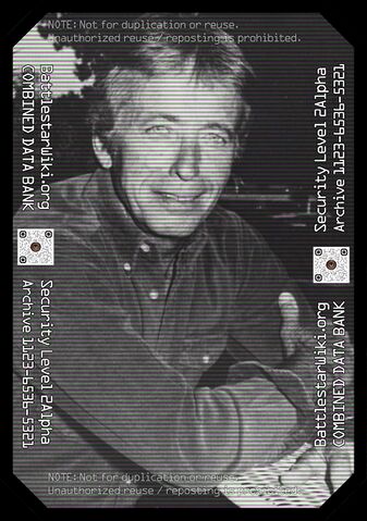 File:Cast - Eddie Hice.jpg