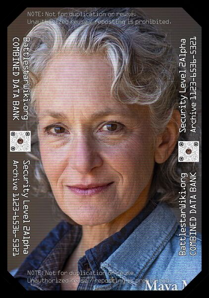 File:Cast - Maya Massar.jpg