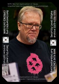 Robbie Rist