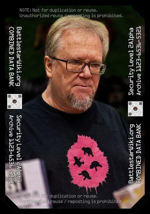 Cast - Robbie Rist c. 2025 CE.jpg