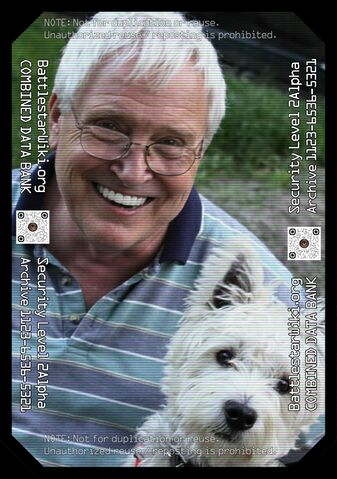 File:Cast - Robert Lunny c. 2000s.jpg