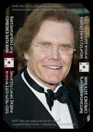 Cast - Roger Davis c. 2003 CE.jpg