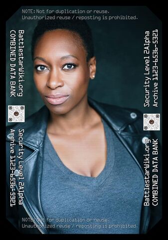 File:Cast - Sarah Afful.jpg