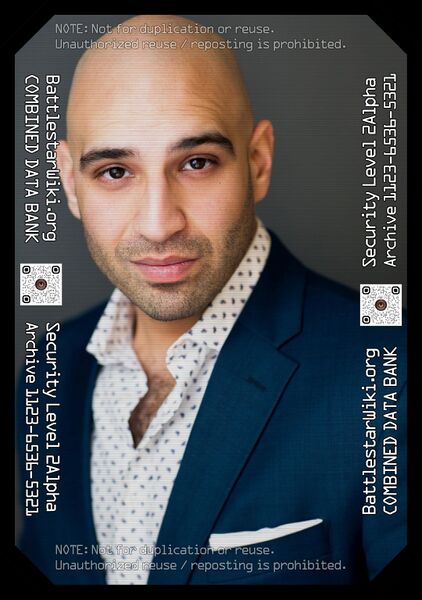 File:Cast - Shaun Omaid.jpg