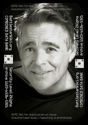 Cast - Winston Rekert.jpg