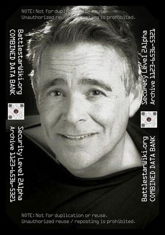 File:Cast - Winston Rekert.jpg