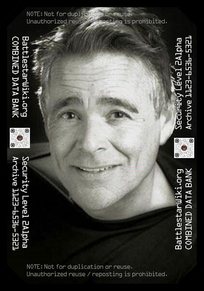 Datei:Cast - Winston Rekert.jpg