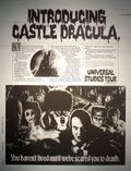 Thumbnail for File:Castle Dracula Advertisement - 15 June 1980 .jpg