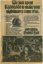 Thumbnail for File:Castle Dracula Advertisement - 29 June 1980.jpg