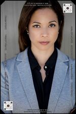 Thumbnail for File:Catherine Lough Haggquist.jpg
