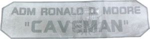 Caveman Mark II nameplate - wm.jpg