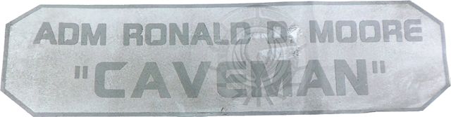 File:Caveman Mark II nameplate - wm.jpg