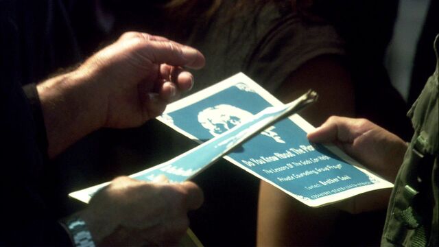 File:Cavil's "The Plan" Fliers.jpg