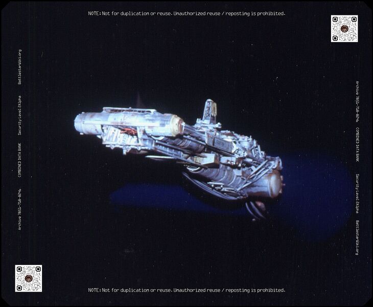 File:Celestra Behind the Scenes 01.jpg