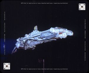 Celestra Behind the Scenes 02.jpg